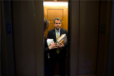 The Senate removed key obstacles to the Trade Promotion Act.jpg