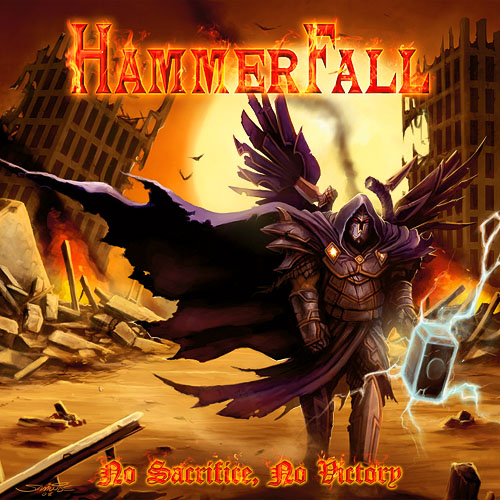 hammerfall - no sacrifice no victory.jpg