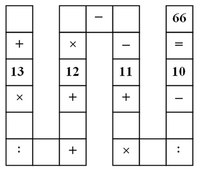 越南小学数学题难倒一片人.png