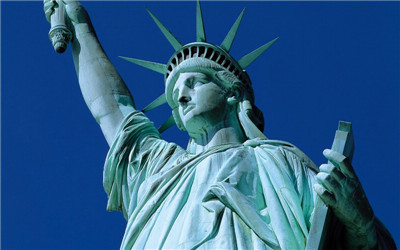 FT News Agency commented that the United States did not back down its position on Ukraine.jpg