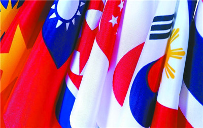 The fate of the planet is worrying. Success or failure depends on the cooperation of major powers.jpg