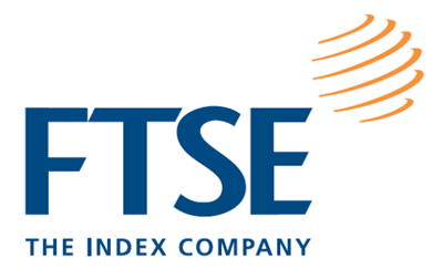 FTSE Russell included A-shares in the emerging market index.jpg