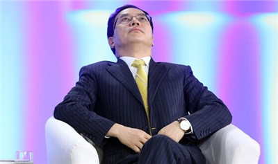 香港证监会 正在调查汉能薄膜.jpg