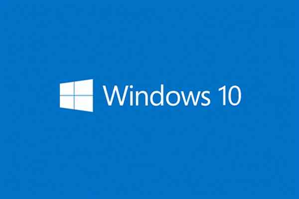 微软尚未就Windows10价格进行规定