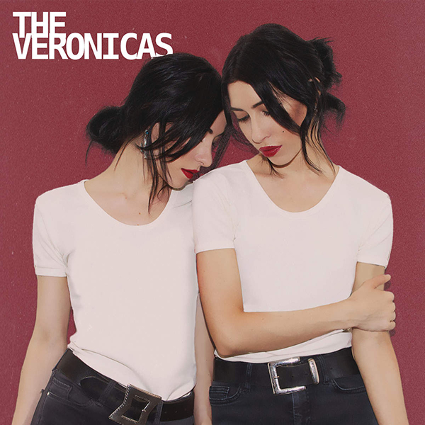 The-Veronicas-The-Veronicas-2014.jpg