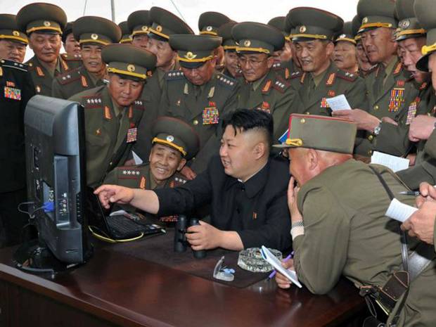 Defectors claim that North Korean hacker forces can kill and destroy cities.jpg