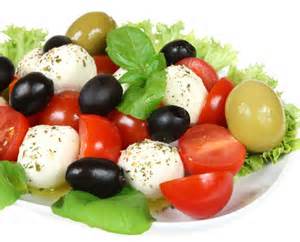 A Simple Salad.jpg