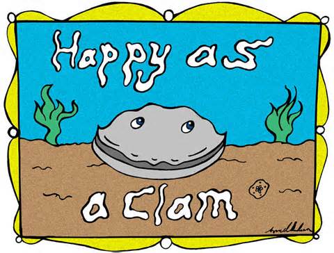 happy as a clam.jpg