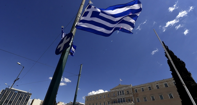 投资者正在希腊被屠宰.png