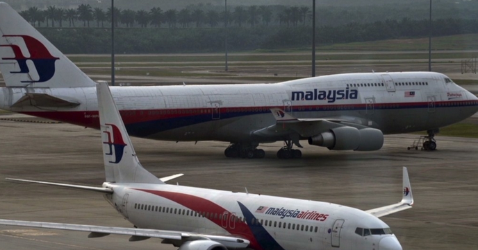 马来西亚航空公司重组裁员.png
