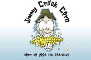 Jimmy Cracked Corn.jpg