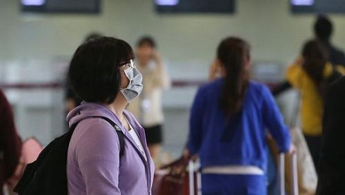 韩国中东呼吸综合征(MERS)疫情继续扩散.jpg