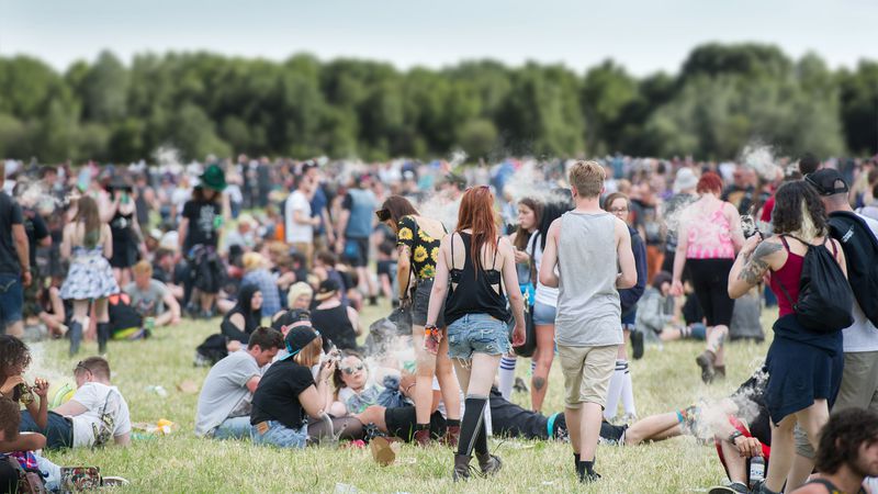 Have you ever seen such a ridiculous music festival.jpg