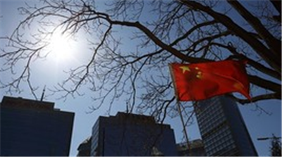 China’s NGO laws outside China cited foreign-terrorism disputes.jpg