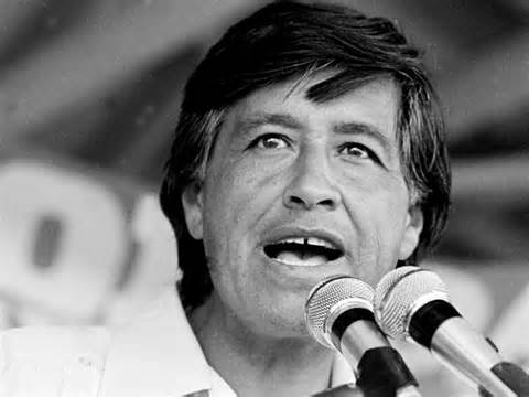 Cesar Chavez.jpg