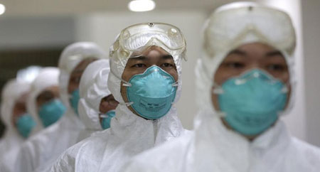 了解MERS,更好预防:中国首例MERS患者背后.jpg