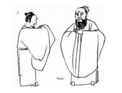 中英双语话中国民风民俗 第11期:信仰与礼仪.jpg