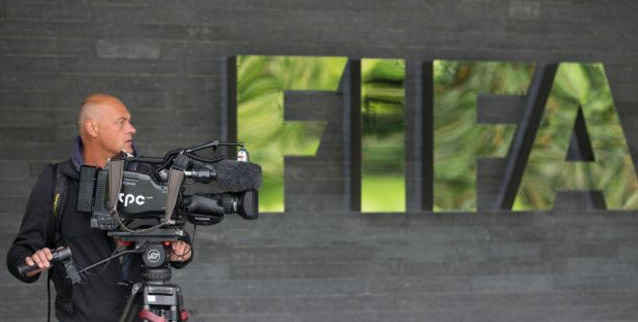 Filled with righteous indignation: Four questions about FIFA corruption.jpg