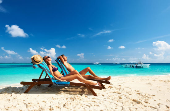 Corruption turned into a conservative seaside town for men to wear bikinis.jpg