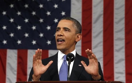 President Obama and the German Chancellor discussed the future of the two countries.jpg