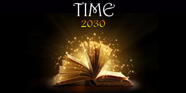 Looking ahead! The 9 future professions that are about to become popular in 2030! .jpg