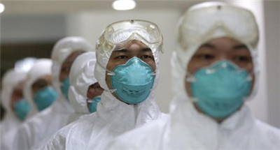 The story behind the first MERS patient in China.jpg