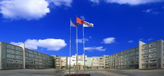 北京邮电大学2.png