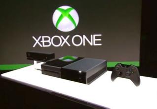 Xbox One.jpg