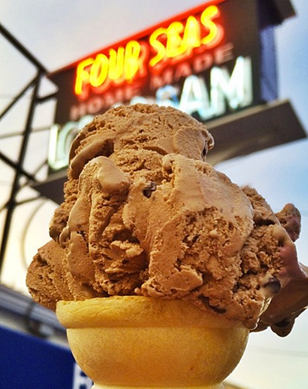 A must-have for summer! The 10 best ice cream shops in the world! .jpg