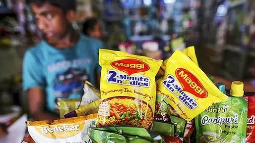India has asked Nestlé to compensate .jpg