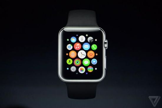 苹果手表.jpg