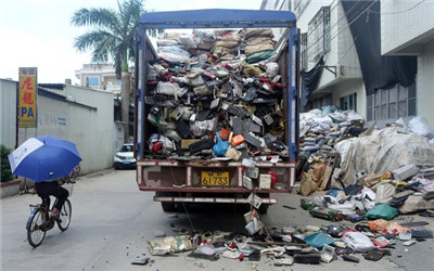 Digital product nightmare The global e-waste .jpg