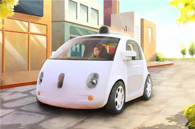 Google’s self-driving cars will be safer than human drivers.jpg