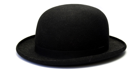 black_hat.jpg