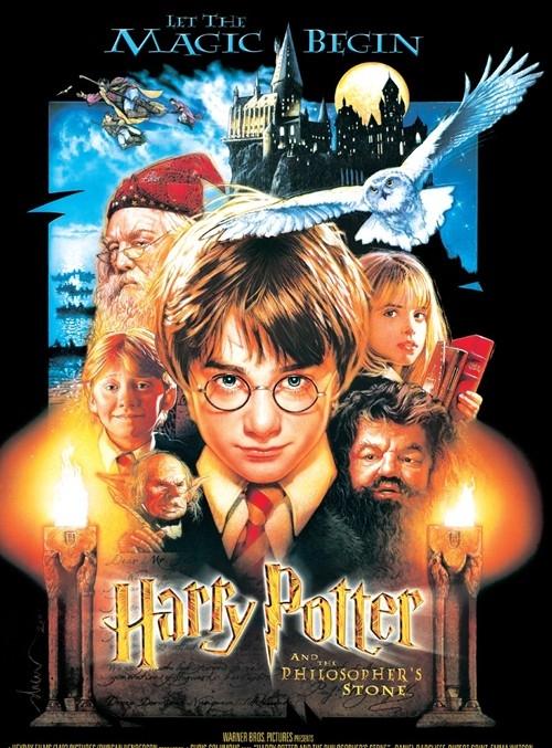 《哈利·波特与魔法石》海报.jpg