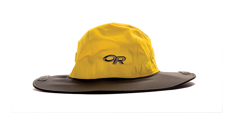 Rab has the hat.jpg