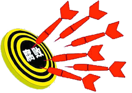 The army has launched a special rectification action on real estate management.jpg