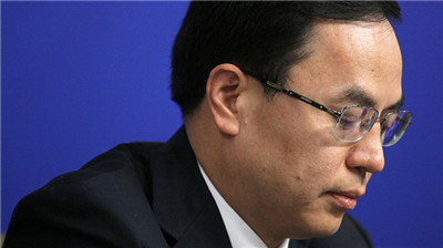 Hanergy’s economic crisis mystery has new twists and turns.jpg