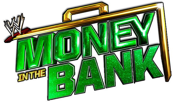 Money in the Bank.jpg