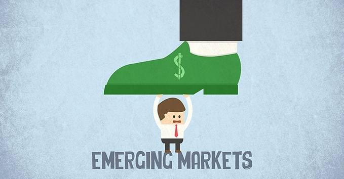 World Bank: Concerns about emerging markets are growing.jpg