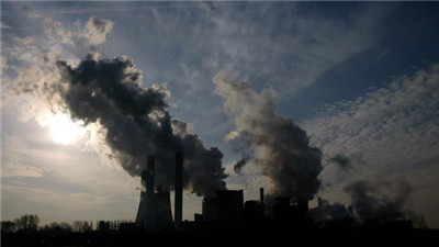 China’s expansion of natural gas supply is a win-win strategy.jpg