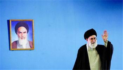 The U.S. House of Representatives resolution requires Iran to release American citizens.jpg