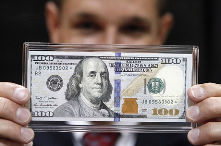Portraits of American women will appear on the $10 bill.jpg