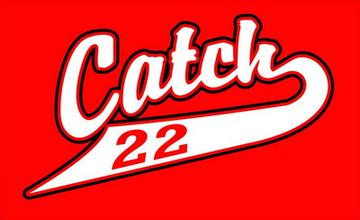catch-22.jpg