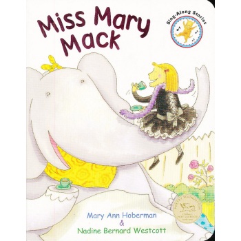 Miss Mary Mack.jpg