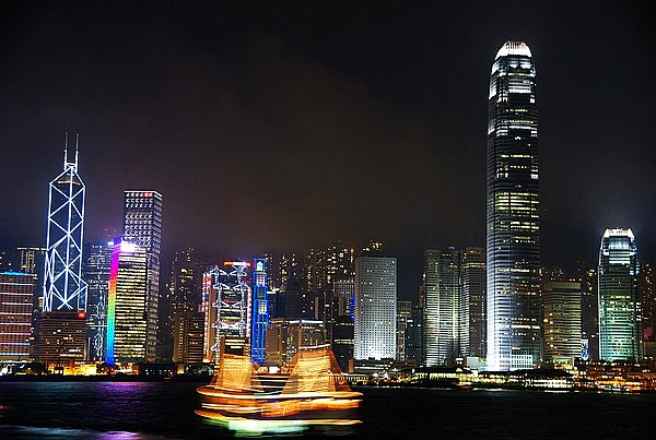 香港夜景.jpg