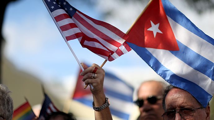 US and Cuba Restoring Relations.jpg