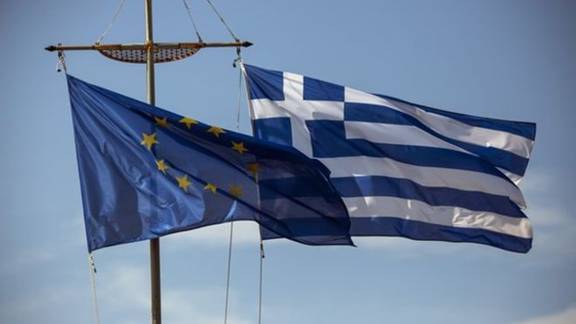 希腊债务谈判现转机 或可避免债务违约.jpg