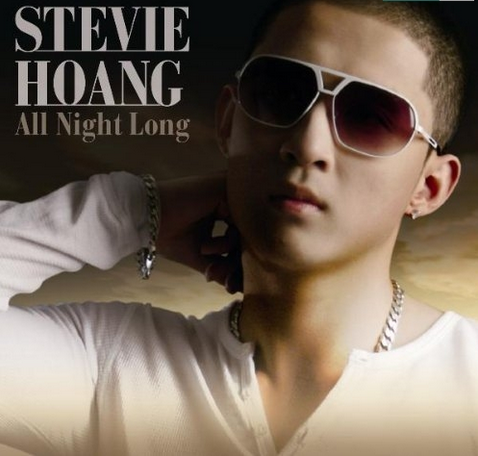 stevie 01.png