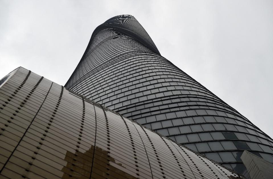 世界第二高楼将在中国开放2.jpg
